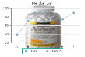 500 mg meldonium buy mastercard