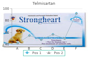 telmisartan 20 mg buy line