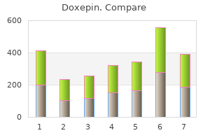 75 mg doxepin otc