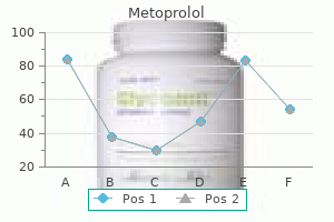 metoprolol 50 mg buy mastercard