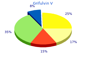 order 125 mg grifulvin v