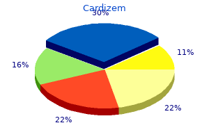generic cardizem 120 mg buy on-line
