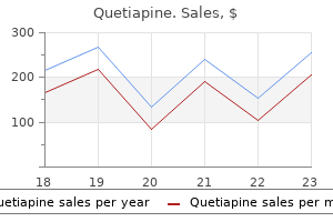 quetiapine 300 mg purchase on-line