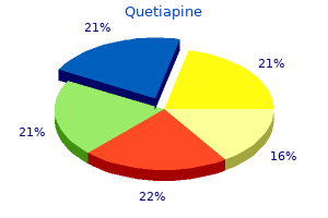 discount 300 mg quetiapine mastercard
