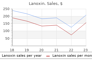 buy lanoxin 0.25 mg amex