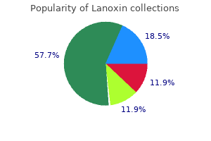 cheap lanoxin 0.25 mg without a prescription