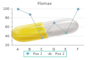 0.2 mg flomax buy with mastercard