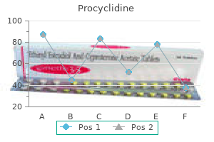 5 mg procyclidine buy visa