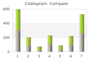 citalopram 40 mg without a prescription
