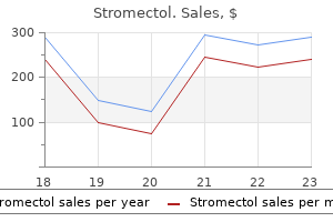 discount stromectol 6 mg buy online