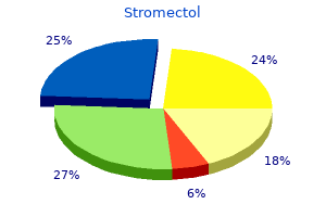 discount 12 mg stromectol free shipping