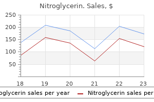 order 6.5 mg nitroglycerin overnight delivery