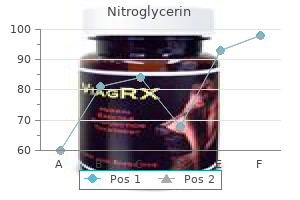 buy nitroglycerin 6.5 mg on line