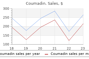 order coumadin 5 mg