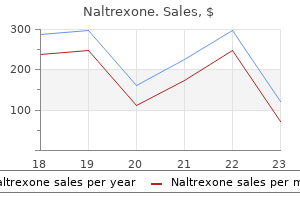 50 mg naltrexone buy with amex