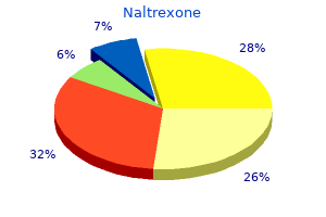 naltrexone 50 mg order on-line
