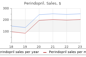 buy discount perindopril 8 mg online