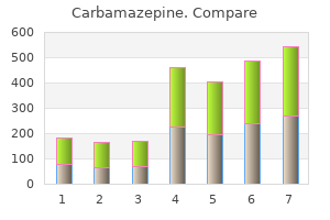 generic carbamazepine 200 mg buy on line