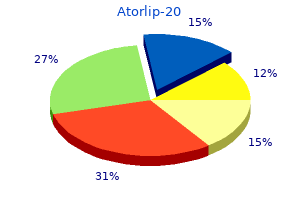atorlip-20 20 mg purchase line