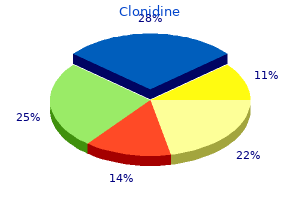 clonidine 0.1 mg buy lowest price
