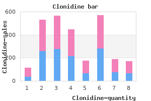 buy 0.1 mg clonidine free shipping