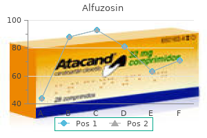 discount alfuzosin 10 mg on-line