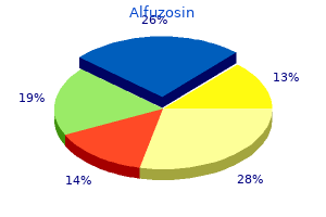 buy generic alfuzosin 10 mg on-line