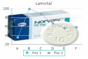 buy lamictal 200 mg line