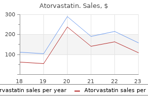 buy 40 mg atorvastatin
