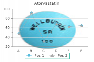 40 mg atorvastatin order