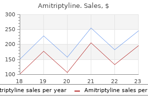 discount amitriptyline 50 mg buy line