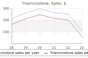 buy 10 mg triamcinolone fast delivery