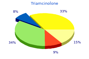 triamcinolone 40 mg buy low cost