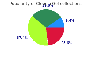 20 gm cleocin gel purchase