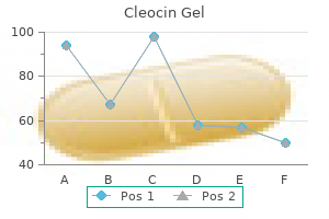 order cleocin gel 20 gm without a prescription