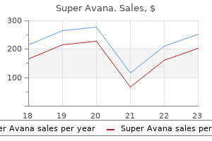 order super avana 160 mg with amex