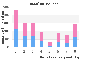 buy mesalamine 800 mg on-line