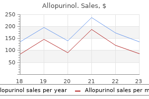 buy 300 mg allopurinol fast delivery