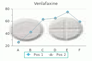 37.5 mg venlafaxine buy with amex