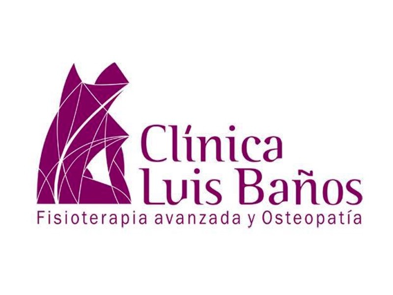 Clinica Luis Banos